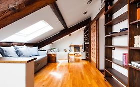 Easyhomes - Corso Como Maroncelli